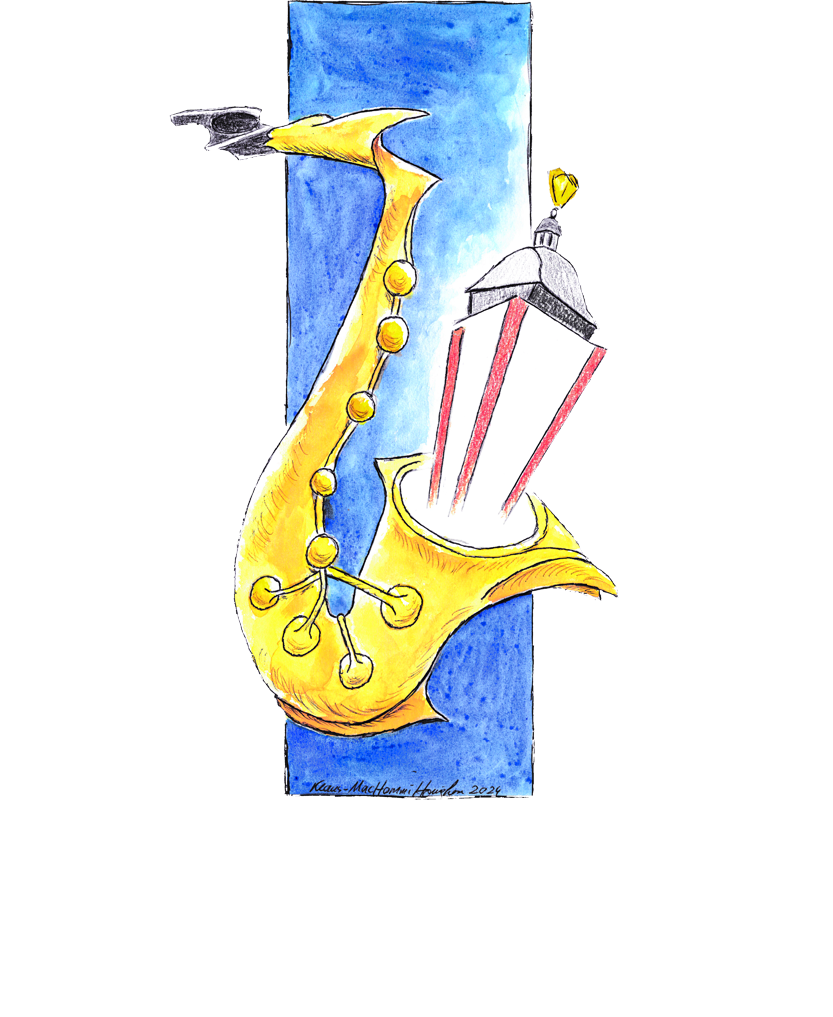 MuKK e.V.